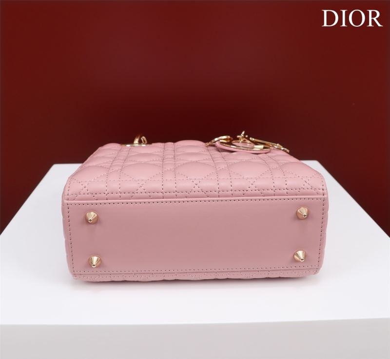chr1st1an D10r my lady bags